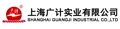 东营市分子筛生产厂家
