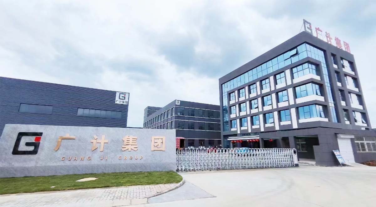 东营市分子筛生产厂家怎么选？